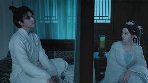 Poster for Эпизод 29