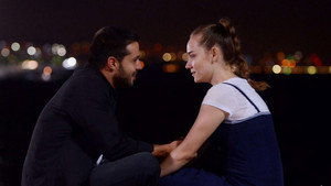 Poster for Эпизод 22