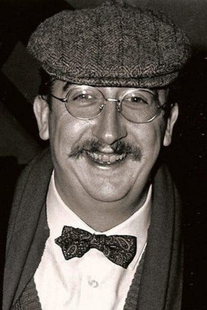 Cover image for Ronny Coutteure