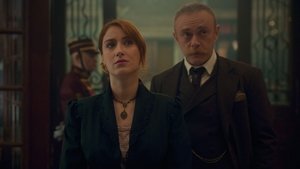 Poster for Эпизод 8