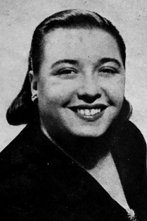 Cover image for Madame Spivy