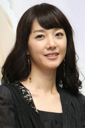 Cover image for 정소영
