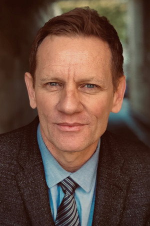 Cover image for Daniel Beer