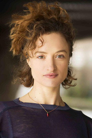 Cover image for Jessica Barker-Wren