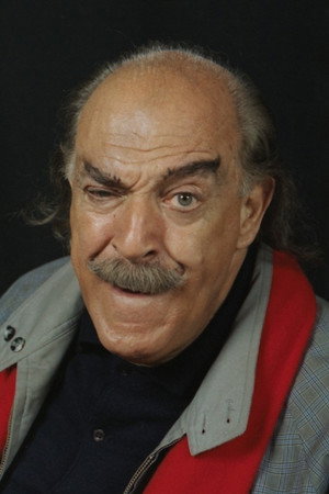 Cover image for Silvio Spaccesi