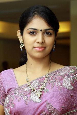 Cover image for Anjali Aneesh Upasana