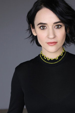 Cover image for Jelena Nik