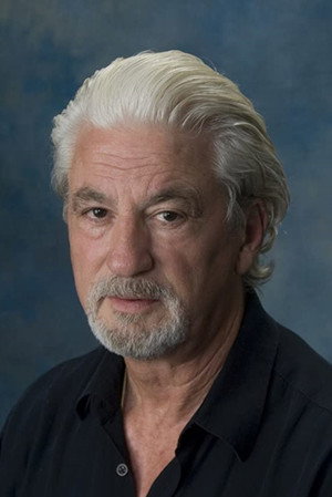 Cover image for Marco St. John