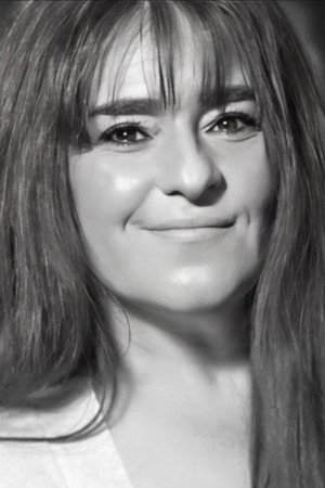Cover image for Liliana Simoni