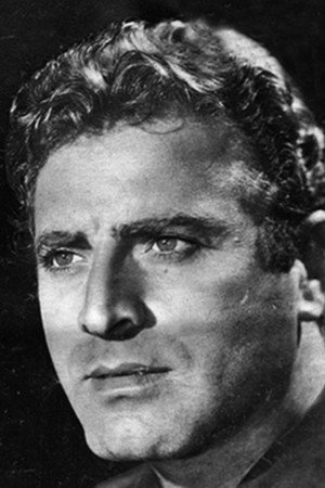Cover image for Germano Longo