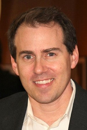 Cover image for Teddy Newton