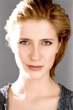 Cover image for Elisabeth Gray