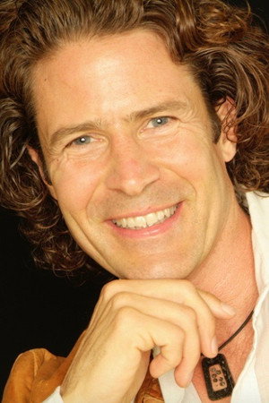 Cover image for Frank Fitzpatrick