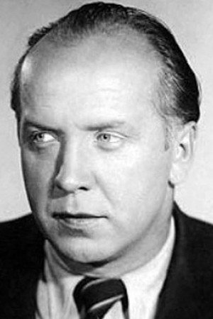 Cover image for Борис Коковкин