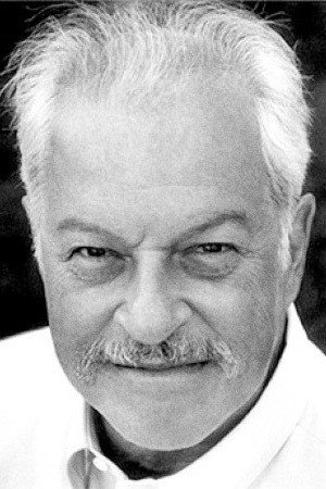 Cover image for Tom Brennan