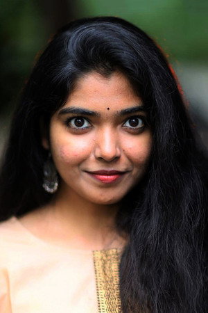 Cover image for Sneha Madhuri Sharma