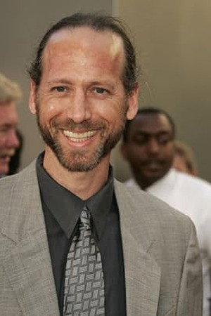 Cover image for Paul Sandberg