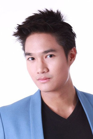 Cover image for ชณภัส รุ่งหิรัญประภากร