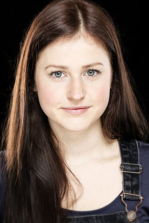 Cover image for Ria Zmitrowicz
