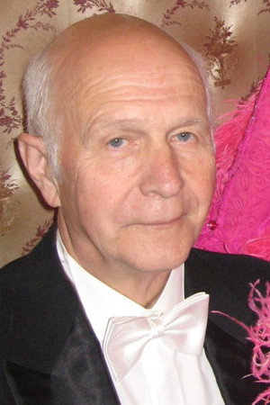 Cover image for Ilmar Meos
