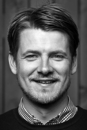 Cover image for Andri Steinn