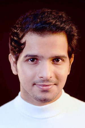 Cover image for Basant Bhatt