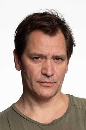Cover image for Per Kjerstad