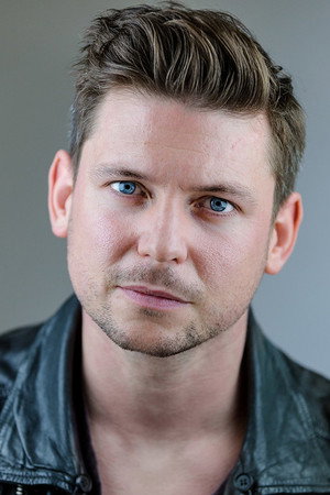 Cover image for Mat Ruttle
