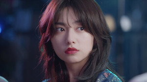 Poster for Эпизод 7