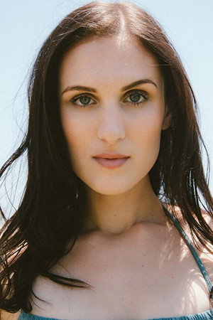 Cover image for Reid Cox