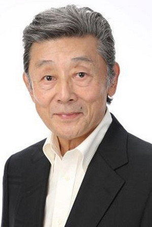 Cover image for 大出俊
