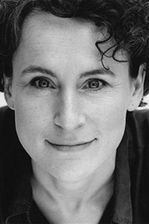 Cover image for Helen Schlesinger
