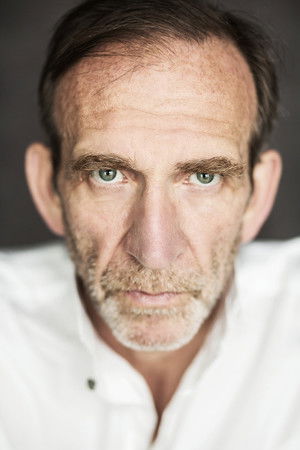 Cover image for Jochen Nickel