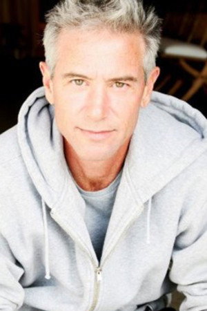 Cover image for Ben Marley