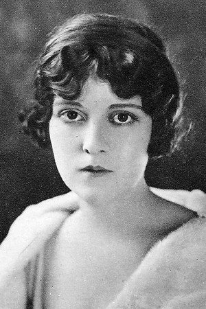 Cover image for Madge Kennedy