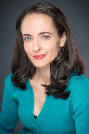 Cover image for Kristin Keith