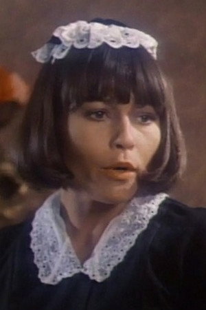 Cover image for Kelly Ann Page