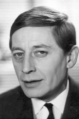 Cover image for Jiří Holý