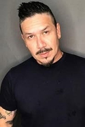 Cover image for Kirk Schiller