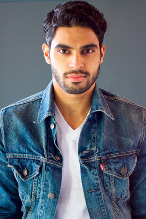 Cover image for Jag Bal