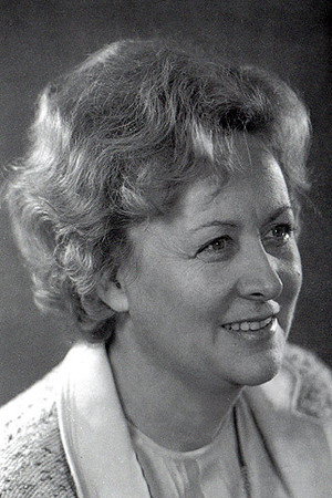 Cover image for Ирина Ликсо