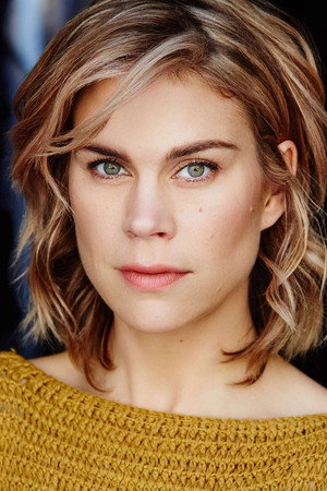 Cover image for Anni Lindner