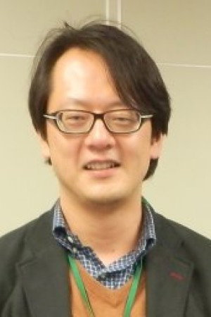 Cover image for 森田清次