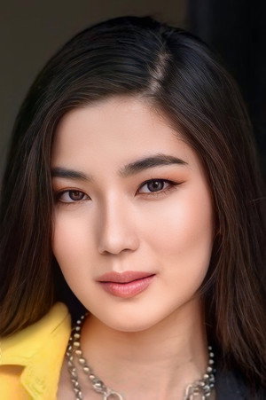 Cover image for อรัชพร โภคินภากร