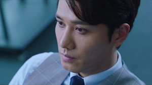 Poster for Эпизод 7