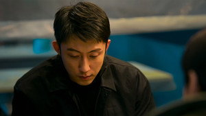 Poster for Эпизод 10