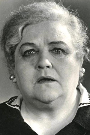 Cover image for Elga Olga Svendsen