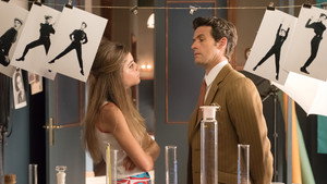 Poster for Эпизод 7
