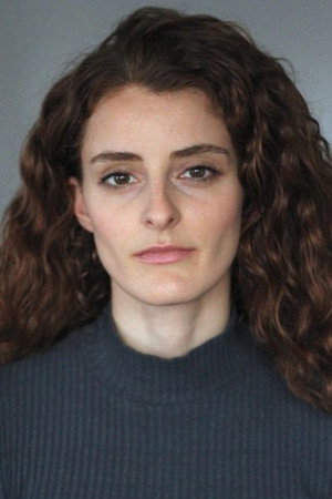 Cover image for Sixtine Gignoux
