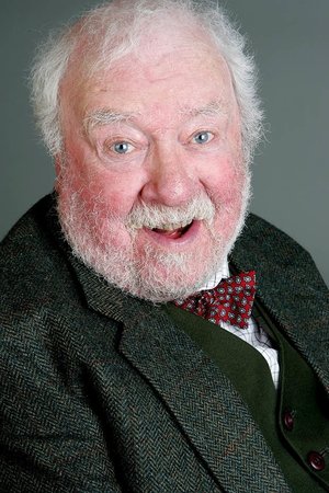 Cover image for Freddie Jones